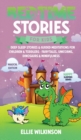 Image for Bedtime Stories For Kids- Magical Edition