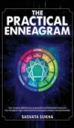 Image for The Practical Enneagram