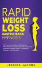Image for Rapid Weight Loss Gastric Band Hypnosis
