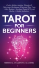 Image for Tarot For Beginners