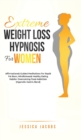Image for Extreme Weight Loss Hypnosis For Women
