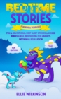 Image for Bedtime Stores For Kids&amp; Toddlers- Fun Edition