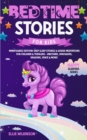 Image for Bedtime Stories For Kids- Mindfulness Edition