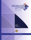 Image for Migration Letters, Volume 17 Number 6 (2020)