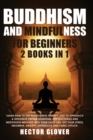 Image for Buddhism and Mindfulness for Beginners