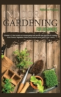 Image for Indoor Gardening for Beginners : 2 Books in 1: How to start an in-house garden with secrets tips and tricks for newbies. Grow Flowers, Vegetables, Herbs, and Fruits like never before. (Part 1 and 2)