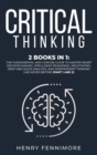 Image for Critical Thinking