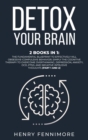 Image for Detox Your Brain