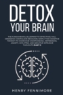 Image for Detox Your Brain