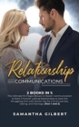 Image for Relationship Communications