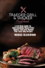 Image for Traeger Grill and Smoker Guidebook