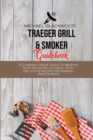 Image for Traeger Grill and Smoker Guidebook