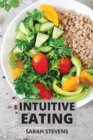 Image for Intuitive Eating