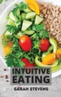 Image for Intuitive Eating