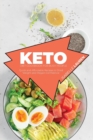Image for Keto Diet Cookbook for Busy People
