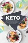 Image for Keto Guide for Beginners