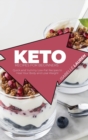 Image for Keto Recipes for Beginners
