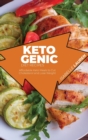 Image for Ketogenic Diet Recipes