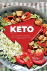 Image for Quick and Easy Keto Recipes