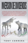 Image for Inversion de Dividendos