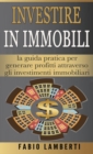 Image for Investire in Immobili