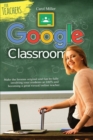 Image for Google Classroom for Teachers