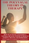Image for The Polyvagal Theory in Therapy