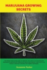 Image for Marijuana Growing Secrets