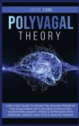 Image for Polyvagal Theory