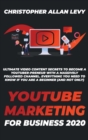 Image for Youtube Marketing for Business 2020