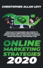 Image for Online Marketing Strategies 2020