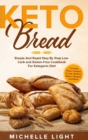 Image for Keto Bread