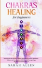 Image for Chakras Healing for Beginners