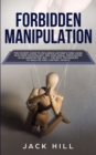 Image for Forbidden Manipulation