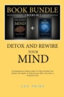 Image for Detox and Rewire Your Brain