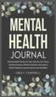 Image for Mental Health Journal