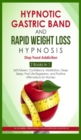 Image for Hypnotic Gastric Band and Rapid Weight loss Hypnosis