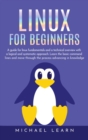 Image for Linux for beginners