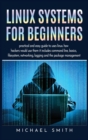 Image for Linux Systems for beginners