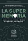 Image for La Super Memoria