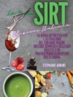 Image for La Dieta Sirt