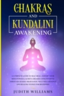 Image for Chakras and Kundalini Awakening