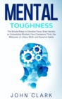 Image for Mental Toughness : The Simple Steps to Develop F??u?, Br?in ???r?t?, an Unbeatable Mindset, H?w ?h?m?i?n? Thin