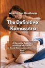 Image for The Definitive Kamasutra