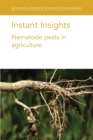 Image for Instant Insights: Nematode Pests in Agriculture