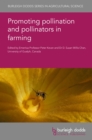 Image for Promoting Pollination and Pollinators in Farming