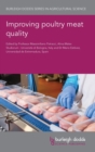 Image for Improving Poultry Meat Quality