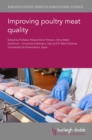 Image for Improving Poultry Meat Quality