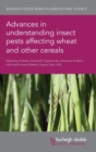 Image for Advances in Understanding Insect Pests Affecting Wheat and Other Cereals