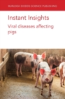 Image for Viral diseases affecting pigs